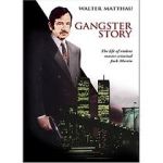 Watch Gangster Story 123netflix