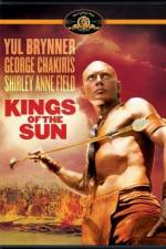 Watch Kings of the Sun 123netflix