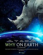 Watch Why on Earth 123netflix