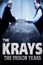 Watch The Krays: The Prison Years 123netflix