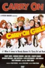 Watch Carry on Girls 123netflix