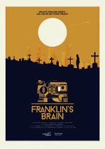 Watch Franklin\'s Brain (Short 2017) 123netflix