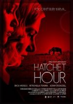 Watch Hatchet Hour 123netflix