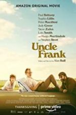 Watch Uncle Frank 123netflix