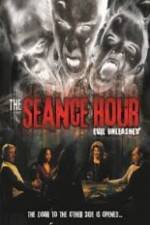 Watch The Seance Hour Evil Unleashed 123netflix