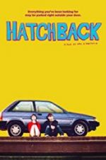 Watch Hatchback 123netflix
