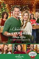 Watch Christmas in Evergreen: Tidings of Joy 123netflix