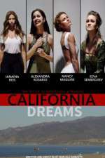 Watch California Dreams 123netflix