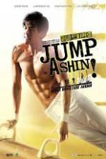 Watch Jump Ashin! 123netflix