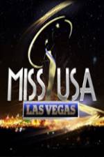 Watch Miss USA - The 61st Annual Miss USA Pageant 123netflix