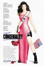 Watch Miss Congeniality 123netflix