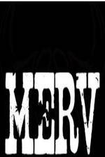 Watch Merv 123netflix