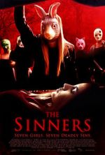 Watch The Sinners 123netflix