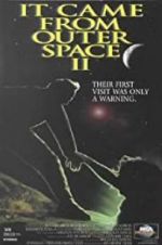 Watch It Came from Outer Space II 123netflix