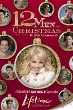 Watch 12 Men of Christmas 123netflix