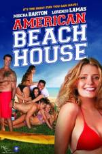 Watch American Beach House 123netflix