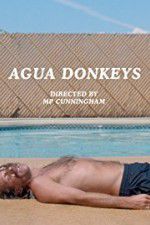 Watch Agua Donkeys 123netflix
