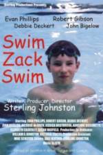 Watch Swim Zack Swim 123netflix