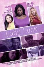 Watch Lady Luck 123netflix