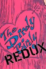 Watch The Dirdy Birdy Redux (Short 2014) 123netflix