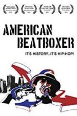 Watch American Beatboxer 123netflix