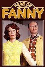 Watch Fear of Fanny 123netflix