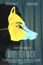 Watch White Fox Mask 123netflix