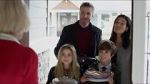 Watch A Family for the Holidays (TV Short 2017) 123netflix