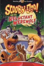 Watch Scooby-Doo and the Reluctant Werewolf 123netflix
