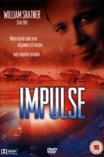 Watch Impulse 123netflix