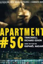 Watch Apartment #5C 123netflix