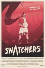 Watch Snatchers 123netflix
