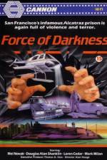 Watch Force of Darkness 123netflix
