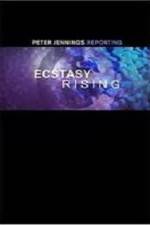 Watch Peter Jennings Reporting Ecstasy Rising 123netflix