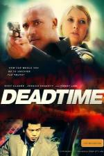 Watch Deadtime 123netflix