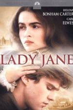 Watch Lady Jane 123netflix