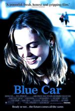 Watch Blue Car 123netflix