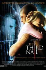 Watch The Third Nail 123netflix