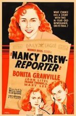 Watch Nancy Drew... Reporter 123netflix