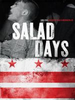 Watch Salad Days 123netflix