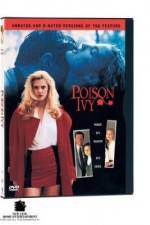 Watch Poison Ivy 123netflix