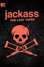 Watch Jackass: The Lost Tapes 123netflix