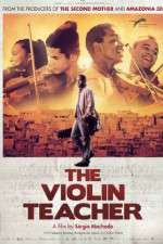 Watch The Violin Teacher 123netflix