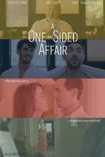 Watch A One Sided Affair 123netflix