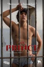 Watch The Prince 123netflix