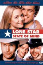 Watch Lone Star State of Mind 123netflix