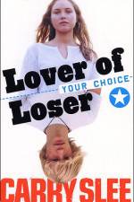 Watch Lover of Loser 123netflix