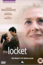 Watch The Locket 123netflix
