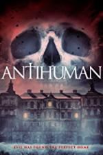 Watch Antihuman 123netflix