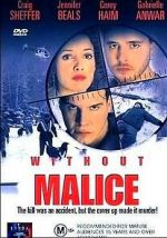 Watch Without Malice 123netflix